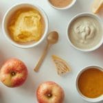 27 Soft Foods to Eat After Wisdom Teeth Removal: Food List