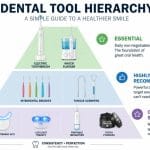 Teeth Cleaning Tools for Home Use: 2026 Guide