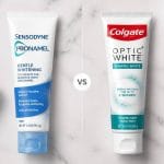 Best Whitening Toothpaste and Products for Braces (2026 Guide)