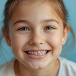 Can You Whiten Your Teeth With Braces? Options & Safety