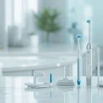 How to Clean Your Teeth at Home: Step-by-Step Routine