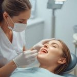 How to Remove Tartar from Teeth at Home: What Actually Works (And What You Need to Know First)