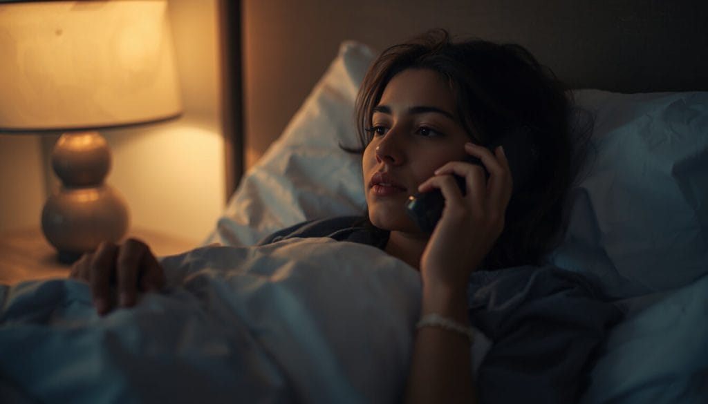 How to Sleep With Wisdom Tooth Pain