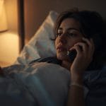 How to Sleep With Wisdom Tooth Pain: Positions & Tricks That Help Tonight