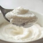 Is Yogurt Good After Wisdom Teeth Removal? Here’s What You Need to Know