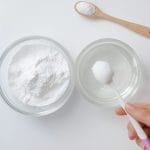 Natural Teeth Cleaning at Home: What Works and What Doesn’t