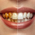 Teeth Whitening Results: What to Expect Before & After