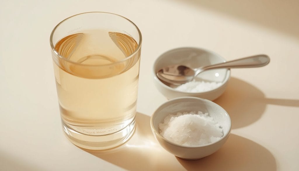Why It Helps Reduce Bacterial Load