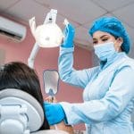 Wisdom Teeth Removal With Sedation: What to Know