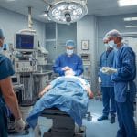 Impacted Wisdom Tooth Extraction: What It Is, How It’s Done & What to Expect