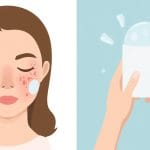 Wisdom Tooth Extraction Healing Stages: What Your Socket Should Look Like Day by Day