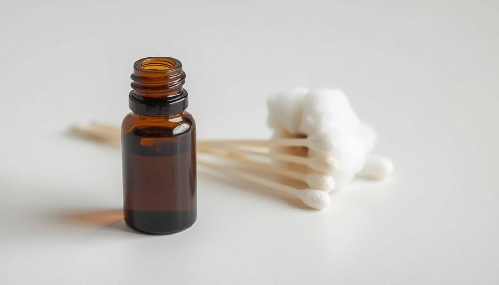 clove oil 