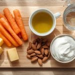How to Prevent Cavities Naturally: Daily Habits That Protect Your Teeth