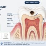 What Happens If You Ignore a Cavity for Too Long?