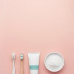 How to Get White Teeth: Safe & Effective Methods That Actually Work