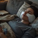Tooth Filling Guide: Types, Cost & Recovery — Everything You Need to Know
