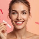 Common Teeth Whitening Mistakes (And Exactly What to Do Instead)