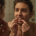 Early Signs of Tooth Decay: What to Watch For