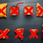 Foods to Avoid After Wisdom Teeth Removal: What to Know