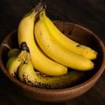 Can You Eat Bananas After Wisdom Teeth Removal?
