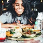 When Can You Eat Solid Foods After Wisdom Teeth Removal?