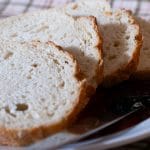 Can You Eat Bread After Wisdom Teeth Removal?
