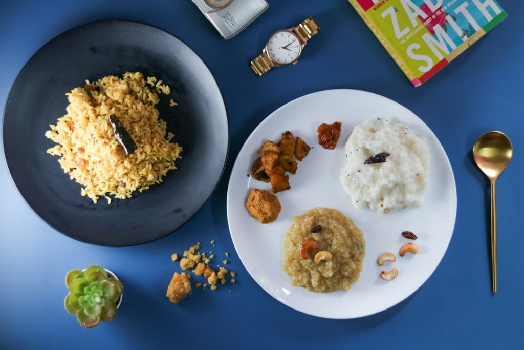 Soft, easy-to-eat meal ideas for wisdom teeth recovery