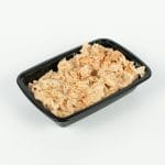 When Can You Eat Meat After Wisdom Teeth Removal?