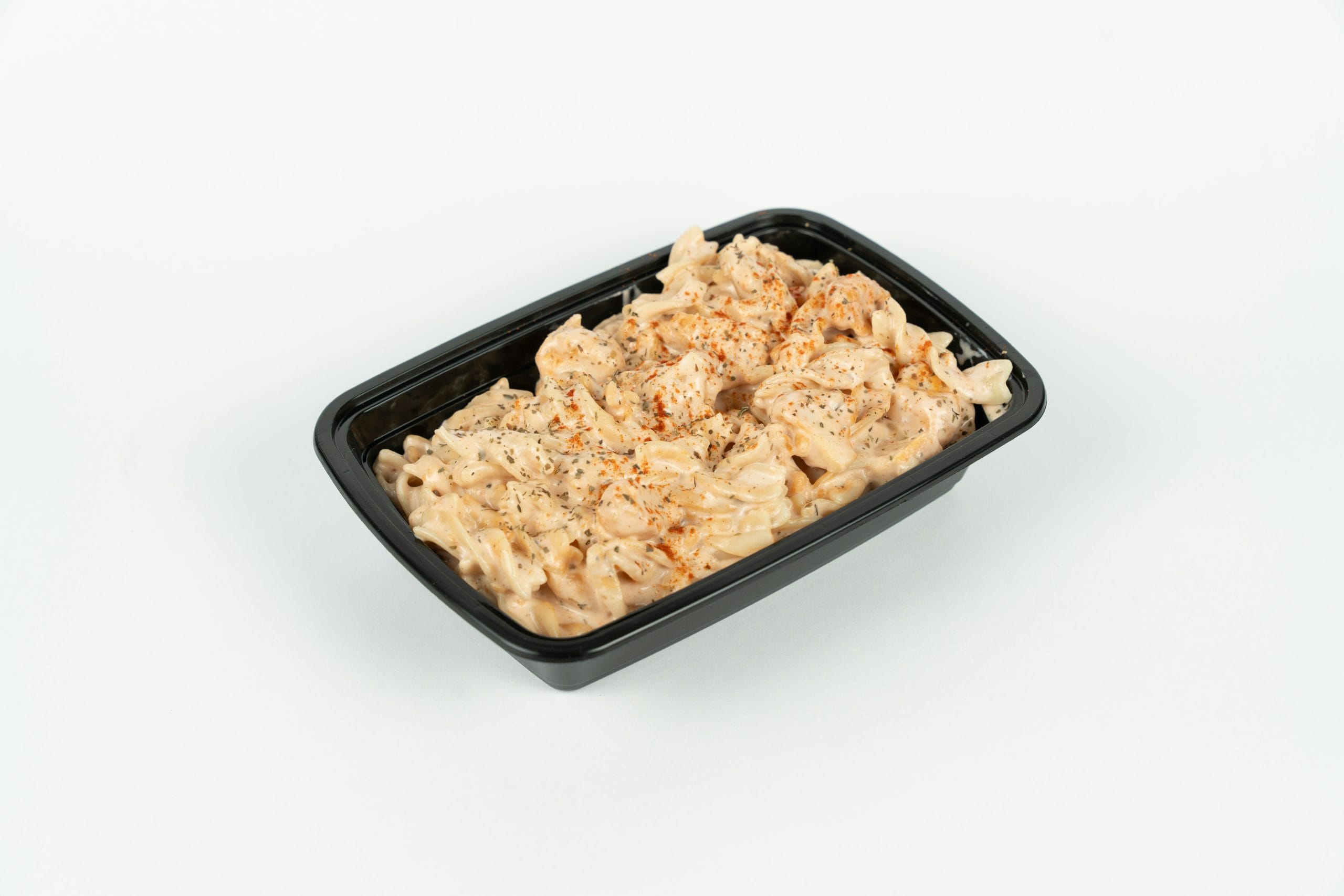 soft shredded chicken during wisdom teeth recovery