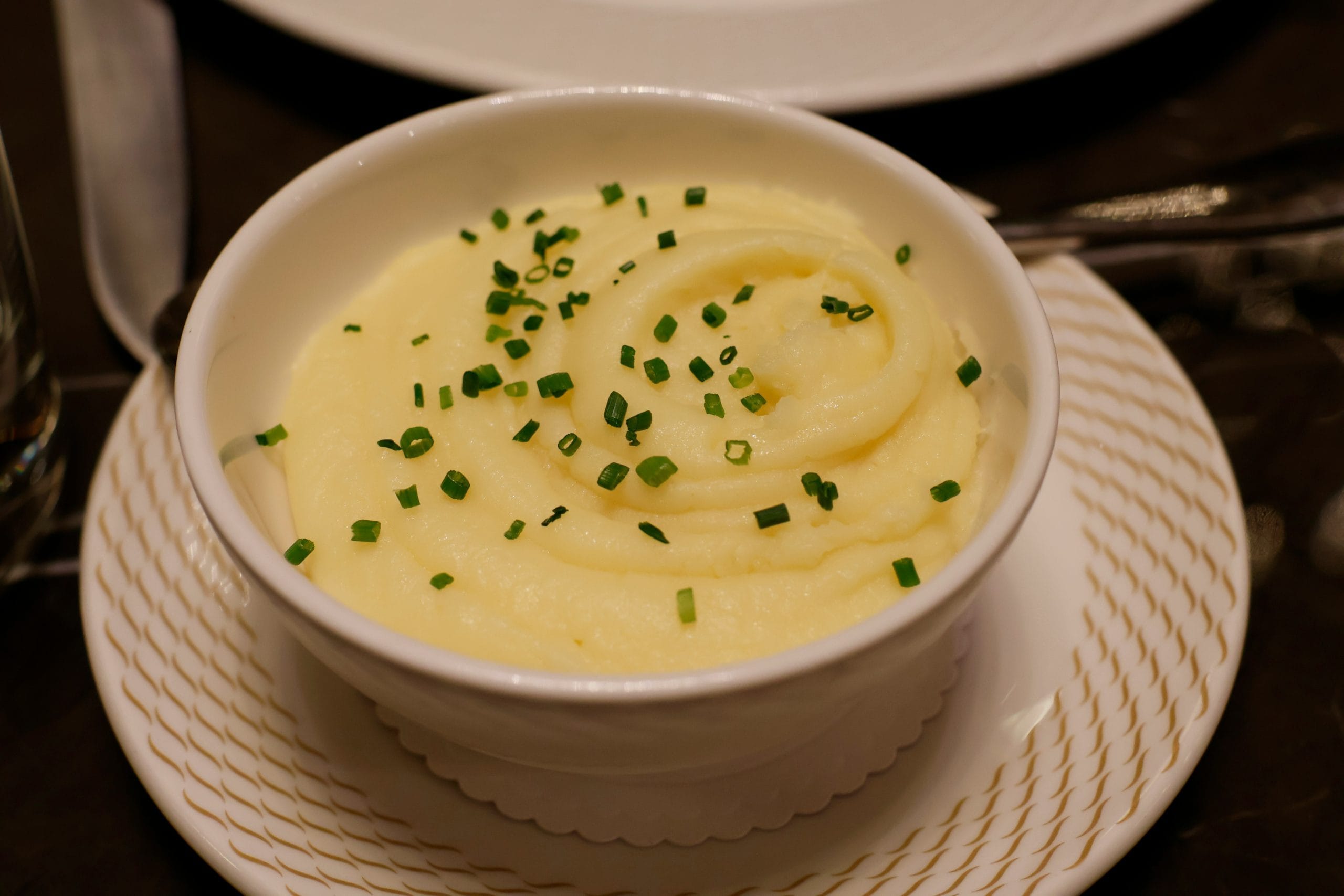 soft solid foods after wisdom teeth removal